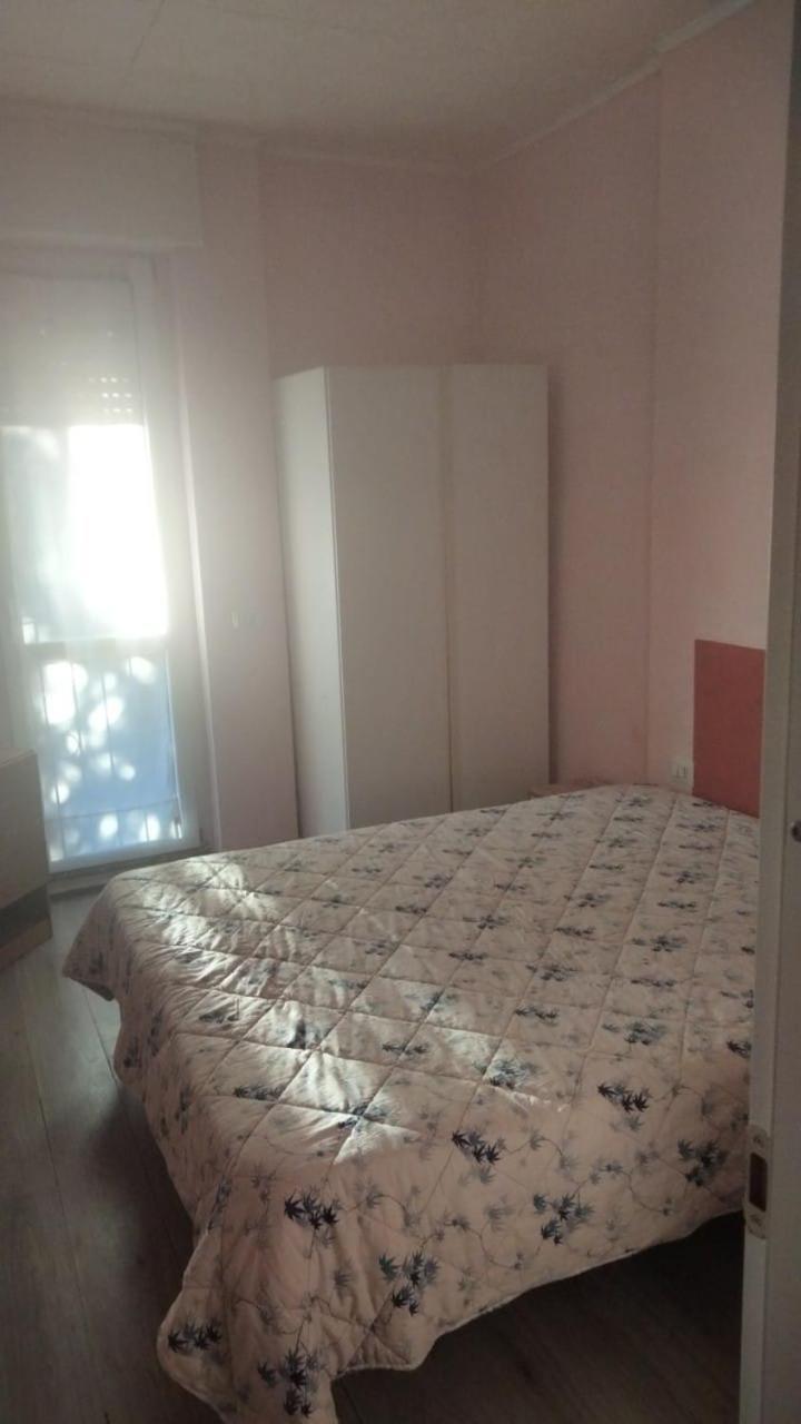 The Orange Housing In Como Zewnętrze zdjęcie