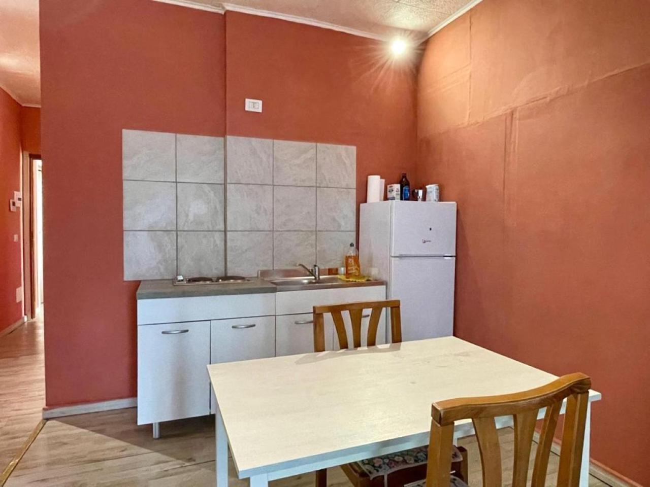 The Orange Housing In Como Zewnętrze zdjęcie